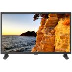 REGZA 24V35S 24V型ハイビ�