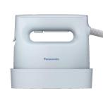 PANASONIC Panasonic одежда отпариватель ( Crave Roo )