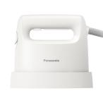 PANASONIC Panasonic одежда отпариватель ( белый )