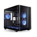 THERMALTAKE TECHNOLOGY CA-11V-00M1WN-00