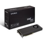 SPARKLE COMPUTER SPARKL Intel Arc Pro B70 графика карта вентилятор вентилятор установка модель SBP70W-32G