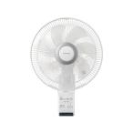 TOSHIBA 東芝 東芝 TF-30RK29 壁掛け扇 ACモーター搭載 7枚羽根 タイマー機能 リモコン付(TF30RK29)