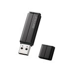 BUFFALO Buffalo RUF2WB16GBBKB USB flash 16GB черный (RUF2-WB16GB-BK/B)