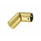 SHIROKUMA белый медведь свободный joint 35ΦAG BR-116