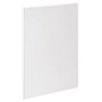 KOKUYO コクヨ ポケットファイルα ノビータα A4 12ポケット透明 (ラ-NF12T)