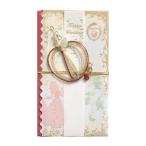 マルアイ 金封 シラユキヒメ(キ-D306)「単位:マイ」