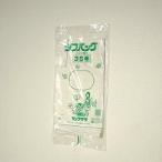 リュウグウ タフバッグ ムジ 35ゴウ(TB-M35)「単位:フクロ」