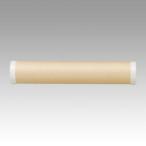 銀鳥産業 蓋付クラフトパック(CC7-44J)