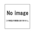 KDJ979A4