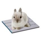 マルカン うさちゃんのアルミボード RH-582 2342290