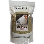 黒瀬ペットフード プロショップ専用 mania 文鳥 3リットル