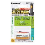 電話、FAXアクセサリー
