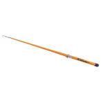 マーベル ケーブルキャッチャー E-4837