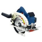 三共コーポレーション TCS-165A TRAD 電気丸ノコ165mm (5365al)