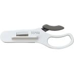 ショッピングking  KING JIM キングジム テープ ハーフカッター RH24