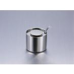 佐野製作所 ニューシュガーポット�