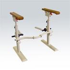  стрела мыс .. для туалета .....II CKJ-01