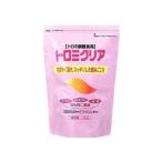  здоровый капот Toro mi прозрачный / добродетель для 2kg 1 пакет 