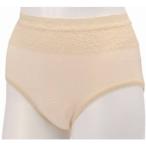  бамбук .hyu- man уход бамбук .hyu- man уход soflapi Len шорты крем M