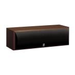 YAMAHA Yamaha мульти- канал для центральный динамик ( Brown береза ) (NS-C210 (MB))