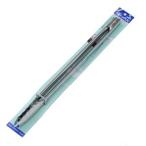 尾上製作所(ONOE) 万能トング(大) ON-220 商品コード:on-220