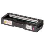 RICOH Ricoh IPSiO SP тонер-картридж пурпурный C310H производитель оригинальный товар 