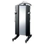 TOSHIBA Toshiba Toshiba пресс для брюк ( дезодорация c функцией ) подставка модель черный HIP-T100(K)