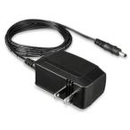BUFFALO Buffalo AC адаптор черный (AC-DC5-BK)
