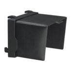 SONY Sony LCD капот SHL35WBP