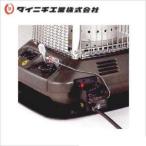 ショッピングオイルヒーター DAINICHI ダイニチ ブルーヒーター 別売部品 オイルパス　7190003