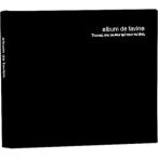 ショッピングhmb ナカバヤシ アHMB91 D