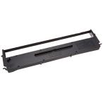 EPSON エプソン リボンカートリッジ (VP-85K等用/ブラック)(#7753)