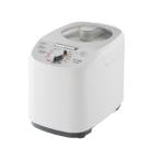 TWINBIRD Twin Bird compact . рис контейнер . рис . сервировочный поднос белый MR-E751W