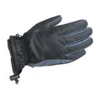 おたふく手袋 HA-325 ホットエースプロライト(ワンタッチ) M