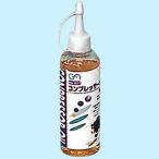 グリーンエース 037 GA コンプレッサーオイル 200ML