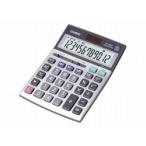CASIO カシオ 本格実務電卓 デスクタ