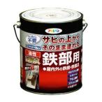 ペンキ、塗料