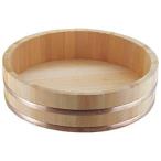 エムテートリマツ 2610008 04208 椹・飯