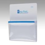  Crown новый легкий post белый CR-EP31-W 1 шт 