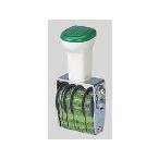 サンビー テクノタッチ回転印 (TK-DH5)