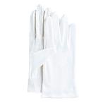 オタフク WW-945 スベリドメ 5双組 M