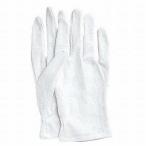 オタフク #4100 ミクローブ 10双組 L