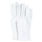 オタフク #4140 マチ無スムス 打 L