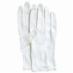 オタフク #4000 ミクローブ L