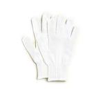 オタフク #501 バイク手袋 1双入