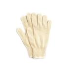 オタフク オタフク #575 ミクローブ 13G 10双組 M　 M