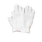 オタフク #475 2本指出し M