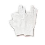 オタフク #476 3本指出し M