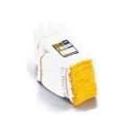 オタフク 軍手　日本一 #5 1ダース(12双入)