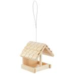 ペッズイシバシ クオリス 野鳥の餌台 NO.5